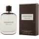 Kenneth Cole Mankind EDT M 100ml