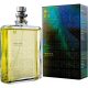 Escentric Molecules Molecule 03 EDT U 100ml