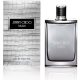 Jimmy Choo Man EDT M 30ml