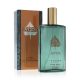 Aspen Aspen eau de cologne for men 118 ml