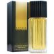 Estée Lauder Lauder For Men eau de cologne for men 100 ml