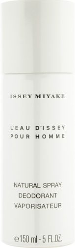 Issey Miyake L'Eau D'Issey dezodor spray for men 150 ml