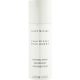 Issey Miyake L'Eau D'Issey dezodor spray for men 150 ml