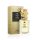 Sisley Eau du Soir EDP W 100ml