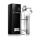 Montale Chocolate Greedy EDP U 100ml