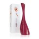 Kenzo Amour EDP W 30ml