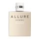 Chanel Allure Homme Edition Blanche EDP M 50ml