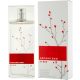 Armand Basi In Red EDT W 100ml