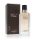 Hermes Kelly Caléche EDT W 100ml