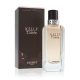 Hermes Kelly Caléche EDT W 100ml