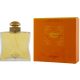 Hermes 24 Faubourg eau de parfum for women 100 ml