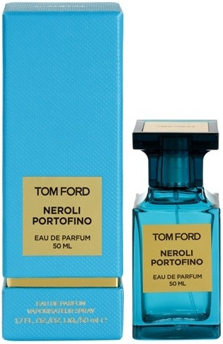 Tom Ford Neroli Portofino EDP U 50ml