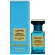 Tom Ford Neroli Portofino EDP U 50ml