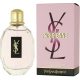 Yves Saint Laurent Parisienne EDP W 90ml