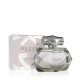 Gucci Bamboo EDP W 30ml