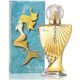 Paris Hilton Siren EDP W 100ml