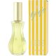Giorgio Beverly Hills Giorgio eau de toilette for women 30 ml