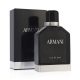 Giorgio Armani Eau de Nuit eau de toilette for men 100 ml