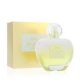 Antonio Banderas Her Golden Secret EDT W 80ml
