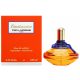 Ted Lapidus Fantasme eau de toilette for women 100 ml