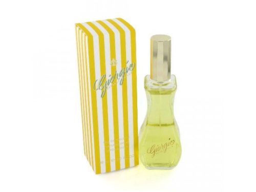 Giorgio Beverly Hills Giorgio EDT W 50ml