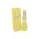 Giorgio Beverly Hills Giorgio EDT W 50ml