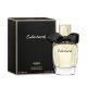 Gres Cabochard EDT W 100ml