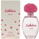 Gres Cabotine Rose EDT W 100ml