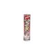 Christian Audigier Ed Hardy For Women eau de parfum for women 50 ml