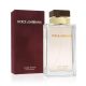 Dolce & Gabbana Pour Femme EDP W 100ml