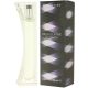 Elizabeth Arden Provocative Woman eau de parfum for women 30 ml