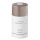 Hermes Voyage d'Hermes unisex deostick unisex 75 ml