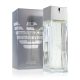 Giorgio Armani Emporio Armani Diamonds EDT M 75ml