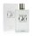 Giorgio Armani Acqua di Gio Pour Homme EDT M 200ml