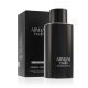 Giorgio Armani Code EDT M 125ml