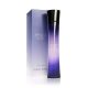 Giorgio Armani Code EDP W 75ml