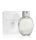 Giorgio Armani Emporio Armani Diamonds EDP W 100ml