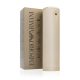 Giorgio Armani Emporio Armani She EDP W 100ml