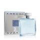 Azzaro Chrome EDT M 100ml