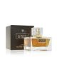 David Beckham Intimately Men EDT M 75ml