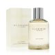 Burberry Weekend For Women EDP W 100ml