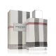 Burberry London EDP W 100ml