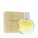 Burberry For Women EDP W 50ml