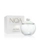 Cacharel Noa EDT W 100ml