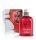 Cacharel Amor Amor EDT W 100ml