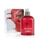 Cacharel Amor Amor EDT W 100ml