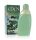 Cacharel Eden EDP W 30ml