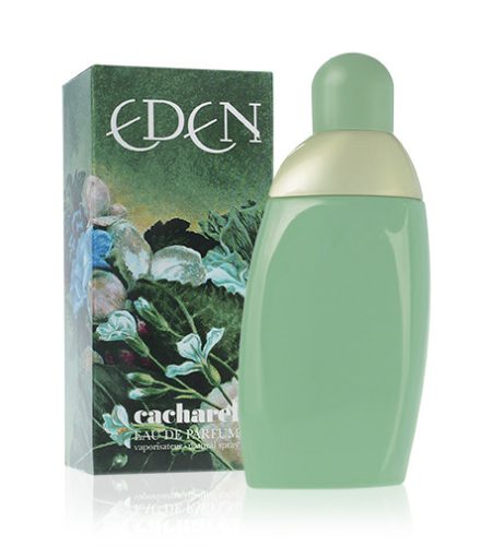Cacharel Eden EDP W 30ml