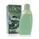 Cacharel Eden EDP W 30ml