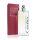 Cartier Déclaration EDT M 100ml